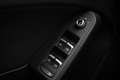 Audi A5 Sportback 1.8 TFSI Pro Line | Cruise | PDC | Leder Zwart - thumbnail 20