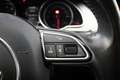 Audi A5 Sportback 1.8 TFSI Pro Line | Cruise | PDC | Leder Zwart - thumbnail 12