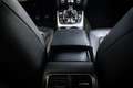 Audi A5 Sportback 1.8 TFSI Pro Line | Cruise | PDC | Leder Zwart - thumbnail 21