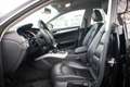 Audi A5 Sportback 1.8 TFSI Pro Line | Cruise | PDC | Leder Zwart - thumbnail 5