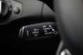 Audi A5 Sportback 1.8 TFSI Pro Line | Cruise | PDC | Leder Zwart - thumbnail 19