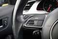 Audi A5 Sportback 1.8 TFSI Pro Line | Cruise | PDC | Leder Zwart - thumbnail 11