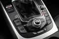 Audi A5 Sportback 1.8 TFSI Pro Line | Cruise | PDC | Leder Zwart - thumbnail 14
