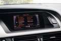 Audi A5 Sportback 1.8 TFSI Pro Line | Cruise | PDC | Leder Zwart - thumbnail 7