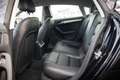 Audi A5 Sportback 1.8 TFSI Pro Line | Cruise | PDC | Leder Zwart - thumbnail 6