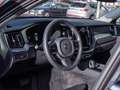 Volvo XC60 B4 Benziner Inscription / AHK / Frontscheibenhzg/ Grau - thumbnail 18