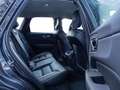 Volvo XC60 B4 Benziner Inscription / AHK / Frontscheibenhzg/ Grau - thumbnail 6