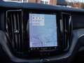 Volvo XC60 B4 Benziner Inscription / AHK / Frontscheibenhzg/ Grau - thumbnail 12