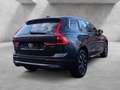 Volvo XC60 B4 Benziner Inscription / AHK / Frontscheibenhzg/ Grau - thumbnail 3