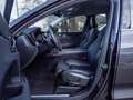 Volvo XC60 B4 Benziner Inscription / AHK / Frontscheibenhzg/ Grau - thumbnail 11