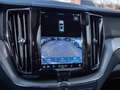Volvo XC60 B4 Benziner Inscription / AHK / Frontscheibenhzg/ Grau - thumbnail 13