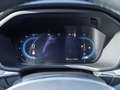 Volvo XC60 B4 Benziner Inscription / AHK / Frontscheibenhzg/ Grau - thumbnail 17