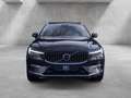 Volvo XC60 B4 Benziner Inscription / AHK / Frontscheibenhzg/ Grau - thumbnail 2