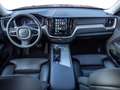 Volvo XC60 B4 Benziner Inscription / AHK / Frontscheibenhzg/ Grau - thumbnail 7