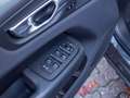 Volvo XC60 B4 Benziner Inscription / AHK / Frontscheibenhzg/ Grau - thumbnail 20