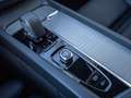 Volvo XC60 B4 Benziner Inscription / AHK / Frontscheibenhzg/ Grau - thumbnail 15