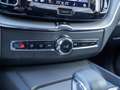 Volvo XC60 B4 Benziner Inscription / AHK / Frontscheibenhzg/ Grau - thumbnail 14