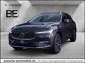 Volvo XC60 B4 Benziner Inscription / AHK / Frontscheibenhzg/ Grau - thumbnail 1
