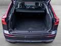 Volvo XC60 B4 Benziner Inscription / AHK / Frontscheibenhzg/ Grau - thumbnail 9