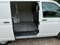 Volkswagen T6 Transporter 2.0 TDI Kasten *Klima* AHK* 75 k... Weiß - thumbnail 16
