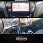 Nissan Qashqai 1.5dCi Acenta 4x2 85kW Gris - thumbnail 7