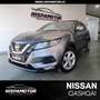 Nissan Qashqai 1.5dCi Acenta 4x2 85kW Gris - thumbnail 1