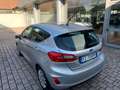 Ford Fiesta Fiesta 5p 1.1 Plus 85cv my19.5 Zilver - thumbnail 6