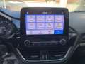 Ford Fiesta Fiesta 5p 1.1 Plus 85cv my19.5 Zilver - thumbnail 13