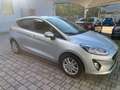 Ford Fiesta Fiesta 5p 1.1 Plus 85cv my19.5 Zilver - thumbnail 3