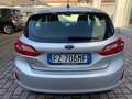 Ford Fiesta Fiesta 5p 1.1 Plus 85cv my19.5 Zilver - thumbnail 5