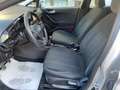 Ford Fiesta Fiesta 5p 1.1 Plus 85cv my19.5 Zilver - thumbnail 8