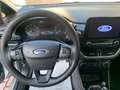 Ford Fiesta Fiesta 5p 1.1 Plus 85cv my19.5 Zilver - thumbnail 14