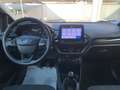 Ford Fiesta Fiesta 5p 1.1 Plus 85cv my19.5 Zilver - thumbnail 12