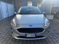 Ford Fiesta Fiesta 5p 1.1 Plus 85cv my19.5 Zilver - thumbnail 2