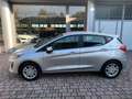 Ford Fiesta Fiesta 5p 1.1 Plus 85cv my19.5 Zilver - thumbnail 7