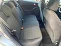 Ford Fiesta Fiesta 5p 1.1 Plus 85cv my19.5 Zilver - thumbnail 11