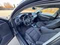 Audi Q3 sport 1,4 TFSI NAVI XENON SPORTSITZE AHK PDC Gris - thumbnail 13