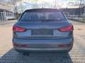 Audi Q3 sport 1,4 TFSI NAVI XENON SPORTSITZE AHK PDC Gris - thumbnail 4