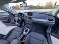 Audi Q3 sport 1,4 TFSI NAVI XENON SPORTSITZE AHK PDC Gris - thumbnail 18
