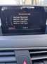 Audi Q3 sport 1,4 TFSI NAVI XENON SPORTSITZE AHK PDC Gris - thumbnail 25