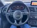 Audi Q3 sport 1,4 TFSI NAVI XENON SPORTSITZE AHK PDC Gris - thumbnail 20