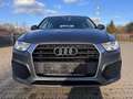 Audi Q3 sport 1,4 TFSI NAVI XENON SPORTSITZE AHK PDC Gris - thumbnail 8