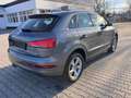 Audi Q3 sport 1,4 TFSI NAVI XENON SPORTSITZE AHK PDC Gris - thumbnail 5