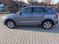 Audi Q3 sport 1,4 TFSI NAVI XENON SPORTSITZE AHK PDC Gris - thumbnail 2
