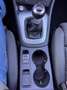 Audi Q3 sport 1,4 TFSI NAVI XENON SPORTSITZE AHK PDC Gris - thumbnail 22