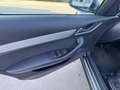 Audi Q3 sport 1,4 TFSI NAVI XENON SPORTSITZE AHK PDC Gris - thumbnail 14