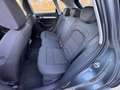 Audi Q3 sport 1,4 TFSI NAVI XENON SPORTSITZE AHK PDC Gris - thumbnail 15