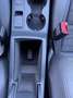 Audi Q3 sport 1,4 TFSI NAVI XENON SPORTSITZE AHK PDC Gris - thumbnail 23