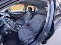 Audi Q3 sport 1,4 TFSI NAVI XENON SPORTSITZE AHK PDC Gris - thumbnail 11