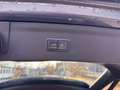 Audi Q3 sport 1,4 TFSI NAVI XENON SPORTSITZE AHK PDC Gris - thumbnail 24
